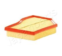 FA-0531JM JAPANPARTS Filtro aria per MERCEDES-BENZ