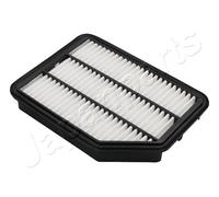 FA-054S Filtro aria Japanparts