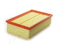 FA-0605JM Filtro aria Japanparts