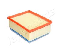 FA-0606JM Filtro aria Japanparts