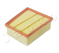 FA-0706JM JAPKO Filtro aria per MERCEDES-BENZ,RENAULT