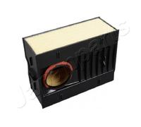 JAPANPARTS FA-0803JM Filtro aria