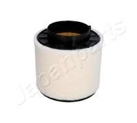 FA-0904JM Filtro aria Japanparts