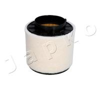 FA-0904JM JAPKO Filtro aria per AUDI