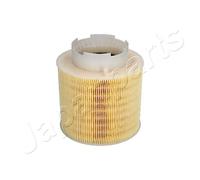 FA-0905JM Filtro aria Japanparts