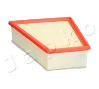 FA-0911JM JAPKO Filtro aria per SEAT,SKODA,VW