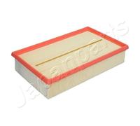 FA-0924JM Filtro aria Japanparts