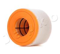 FA-0939JM JAPKO Filtro aria per AUDI