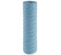 FA 10 sanic SX 10 MCR Cartridge - Cartuccia filtro cartuccia ACQUA antibatterico