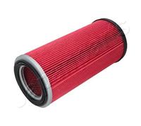 FA-120S Filtro aria Japanparts