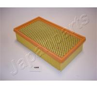 FA-128S JAPANPARTS Filtro aria per NISSAN,RENAULT