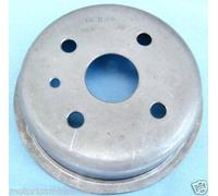 FA 1411 TAMBURO ANTERIORE PIAGGIO VESPA 125 MM 50 S IN ACCIAIO
