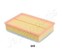 FA-145S Filtro aria Japanparts