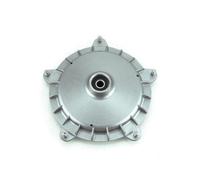 FA 1500 TAMBURO DEL FRENO COMPLRTO ANTERIORE PIAGGIO VESPA PX PE ARCOBALENO