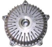 FA 1590 TAMBURO DEL FRENO POSTERIORE PIAGGIO COSA 2 R.O 229114 125 150 200