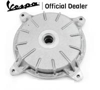 FA 1600 TAMBURO FRENO ANTERIORE PIAGGIO VESPA 50 R RIFERIMENTO ORIGINALE 158252