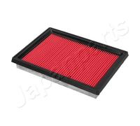 FA-196S Filtro aria Japanparts