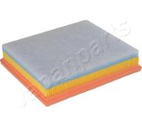 FA-2020S Filtro aria Japanparts