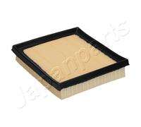 FA-2021S Filtro aria Japanparts