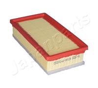 FA-2022S Filtro aria Japanparts