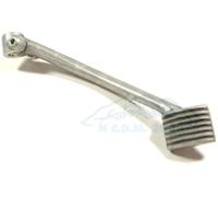 FA 2130 LEVA MESSA IN MOTO PIAGGIO VESPA 50 N R.O 216141