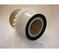 FA-246S Filtro aria Japanparts