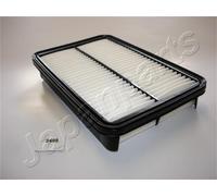 FA-249S JAPANPARTS Filtro aria per DR,MAZDA,TOYOTA