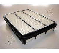 FA-251S JAPANPARTS Filtro aria per LEXUS,TOYOTA
