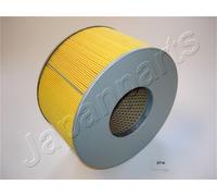 FA-271S Filtro aria Japanparts