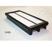 FA-348S Filtro aria Japanparts