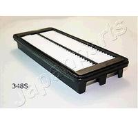 JAPANPARTS FA-348S Filtro aria