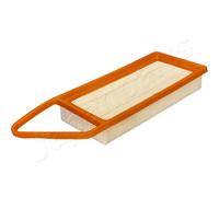 FA-351S Filtro aria Japanparts