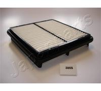 FA-385S JAPANPARTS Filtro aria per CHEVROLET,DAEWOO