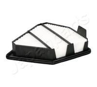 Japanparts Filtro aria FA-469S per Honda CR-V IV 1.6 IDTEC 15-