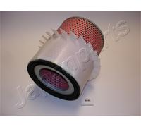 FA-523S JAPANPARTS Filtro aria per DAIHATSU,MITSUBISHI