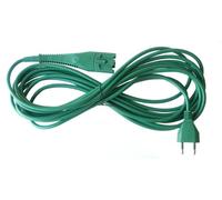 FA 53 G: CAVO ALIMENTAZIONE PER VORWERK FOLLETTO VK 130-131