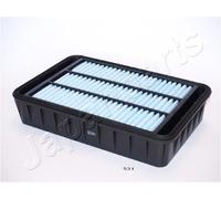 FA-531S Filtro aria Japanparts