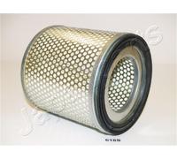 FA-618S Filtro aria Japanparts