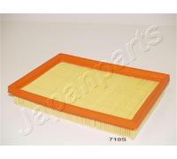 FA-710S Filtro aria Japanparts