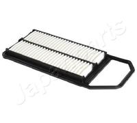 FA-842S JAPANPARTS Filtro aria per SUZUKI