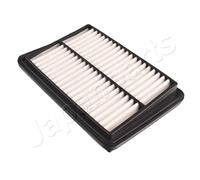 FA-844S Filtro aria Japanparts
