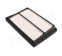 FA-844S JAPANPARTS Filtro aria per SUZUKI