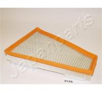 FA-912S F.Aria CHRYSLER PT CRUISER (PT) 2.2 CRD 2005 Japanparts