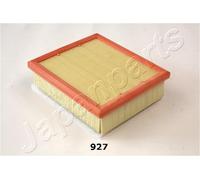 Japanparts Filtro Aria Fa-927S