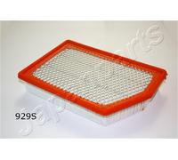 FA-929S JAPANPARTS Filtro aria per JEEP