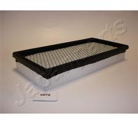 FA-987S JAPANPARTS Filtro aria per AUDI,CHRYSLER,DODGE,PLYMOUTH,VW