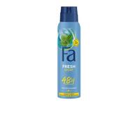 Fa Aqua Aquatic Freshness Deo Spray 150ml