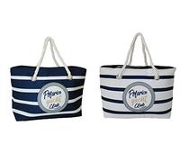 FA.BO.SS Yacht Club Borsa Termica, Bianco