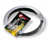 FA.CO.PLAST. SRL - FILO ACC. ARMONICO 1,50 GR 100