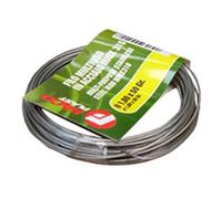 FA.CO.PLAST. SRL - FILO INOX MM 1,00 RT GR. 50